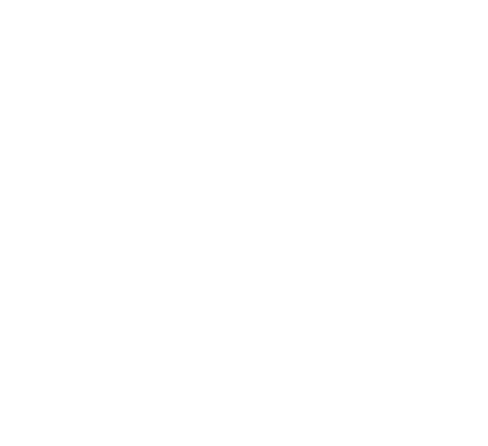Promo Estate