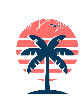 Promo Estate